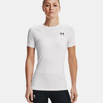 Under Armour Heatgear Authentics Comp Shortsleeve