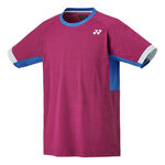 Yonex Crew Neck Shirt