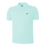 Lacoste Crocodile Caiman Poloshirt