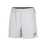 Bullpadel Short Celano