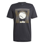 adidas Tennis Tee