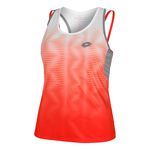 Lotto Top IV Tank-Top 2