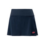 Yonex Skirt (with Inner Shorts)