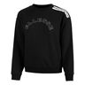 Havel Sweatshirt