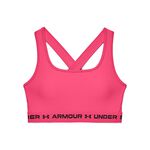 Under Armour Crossback Mid Bra